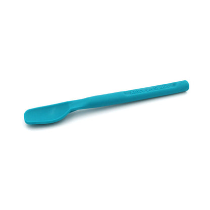 ARK Therapeutic - ARK proSpoon™ Textured Feeding Therapy Spoon (Large)
