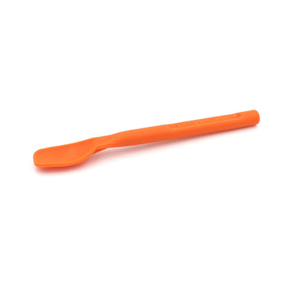 ARK Therapeutic - ARK proSpoon™ Textured Feeding Therapy Spoon (Large)