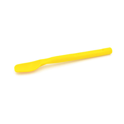 ARK Therapeutic - ARK proSpoon™ Textured Feeding Therapy Spoon (Large)