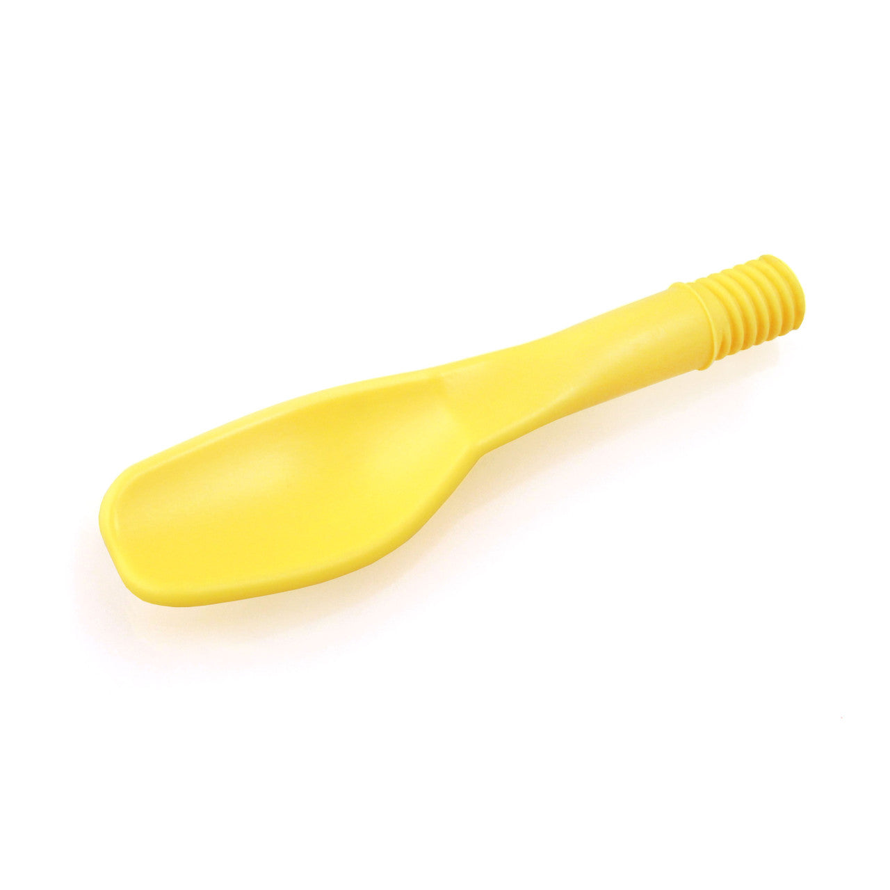 ARK -  Z-Vibe® - Spoon Tip (Smooth)