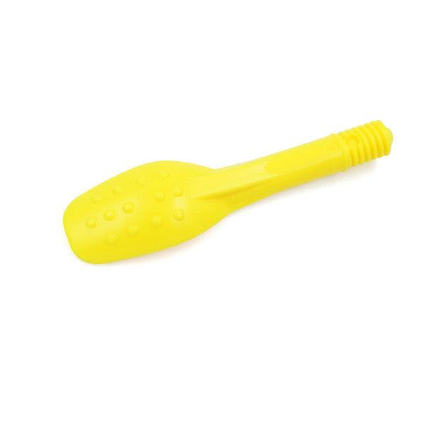 ARK -  Z-Vibe® - Spoon Tip (Textured)