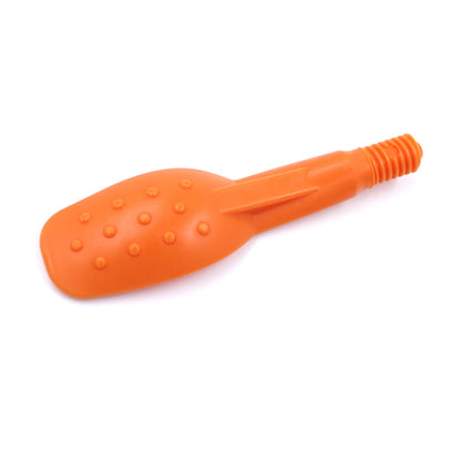 ARK -  Z-Vibe® - Spoon Tip (Textured)