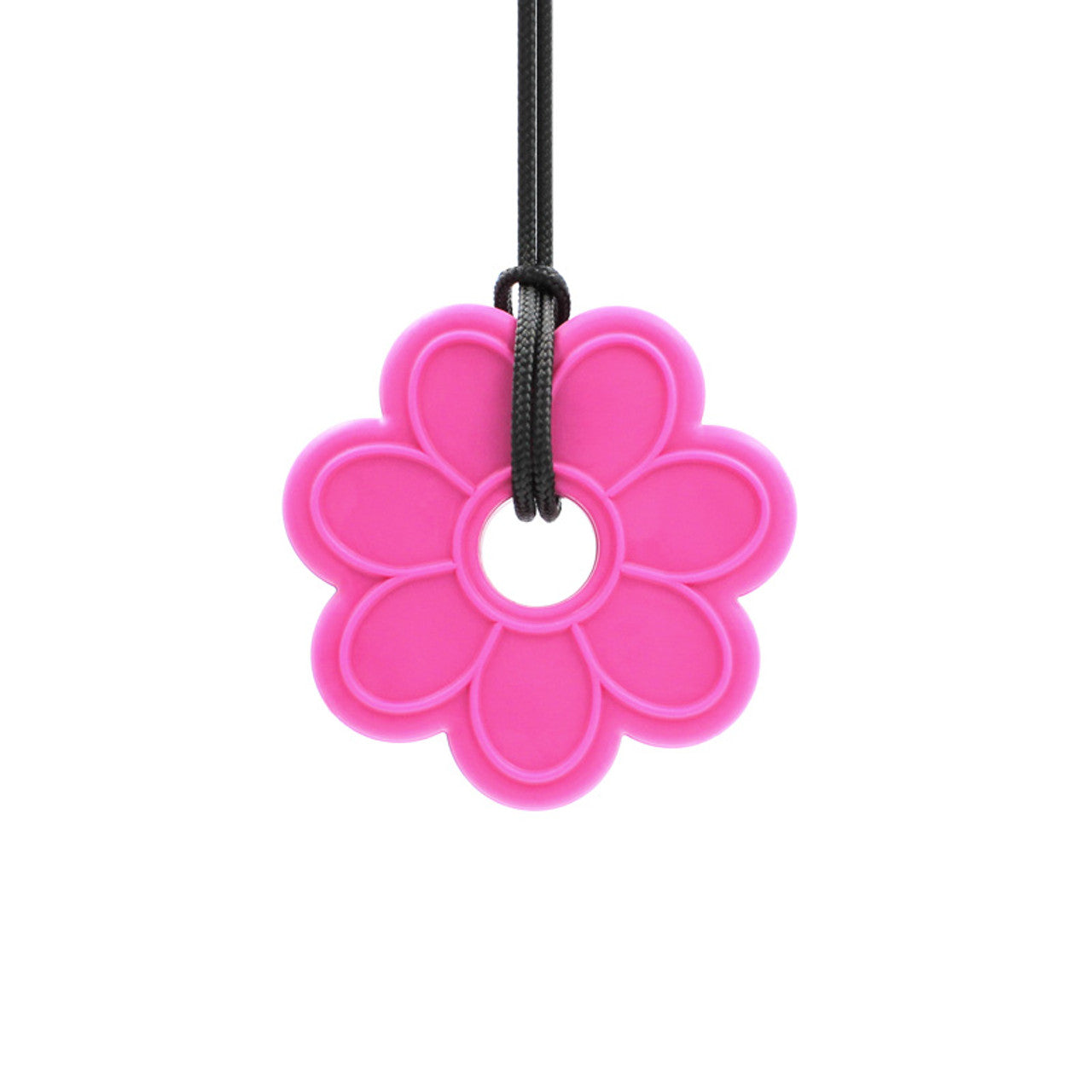 ARK Therapeutic - Flower Chew Necklace