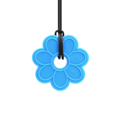 ARK Therapeutic - Flower Chew Necklace