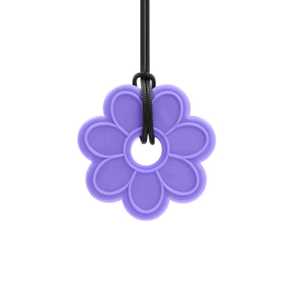 ARK Therapeutic - Flower Chew Necklace
