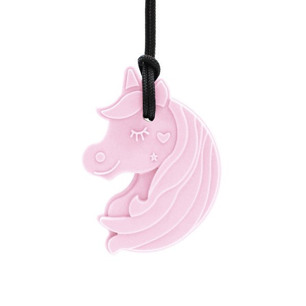 ARK Therapeutic - Chewnicorn™ Sensory Chew Necklace
