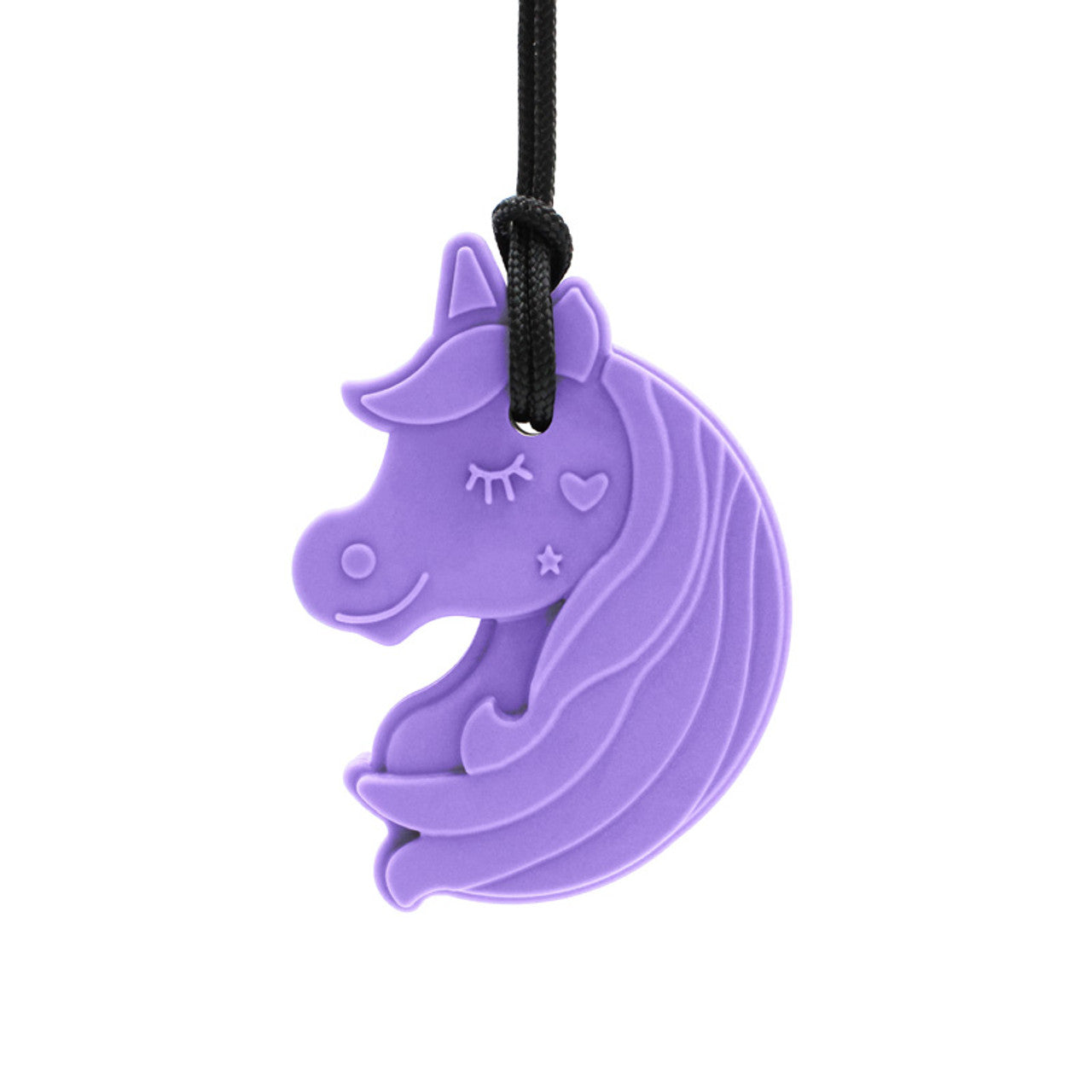 ARK Therapeutic - Chewnicorn™ Sensory Chew Necklace