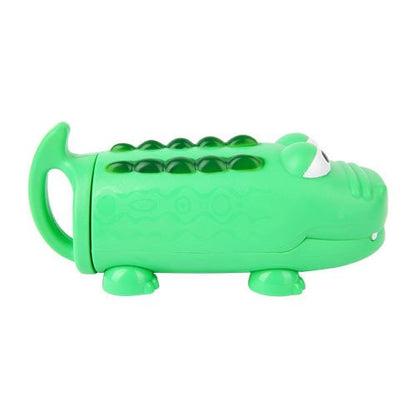 Sunnylife-  Croc Soaker Shark