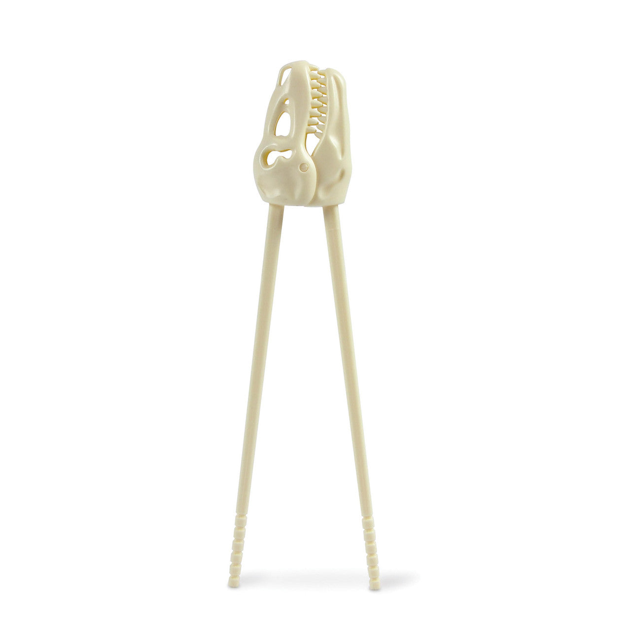 Munchtime - Dino Chopsticks