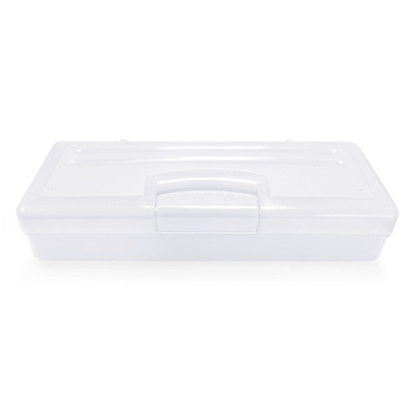 ARK Therapeutic -  Storage Case (Large)
