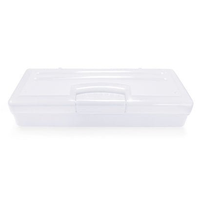ARK Therapeutic -  Storage Case (Large)