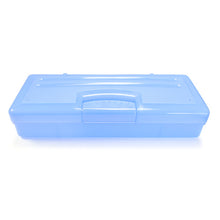 ARK Therapeutic -  Storage Case (Large)