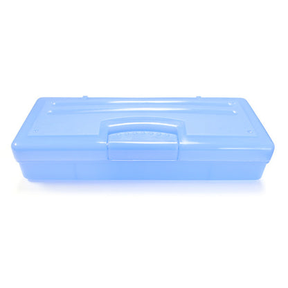 ARK Therapeutic -  Storage Case (Large)