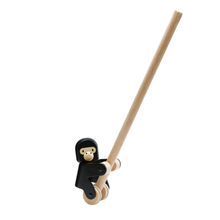PlanToys - Climbing Gorilla