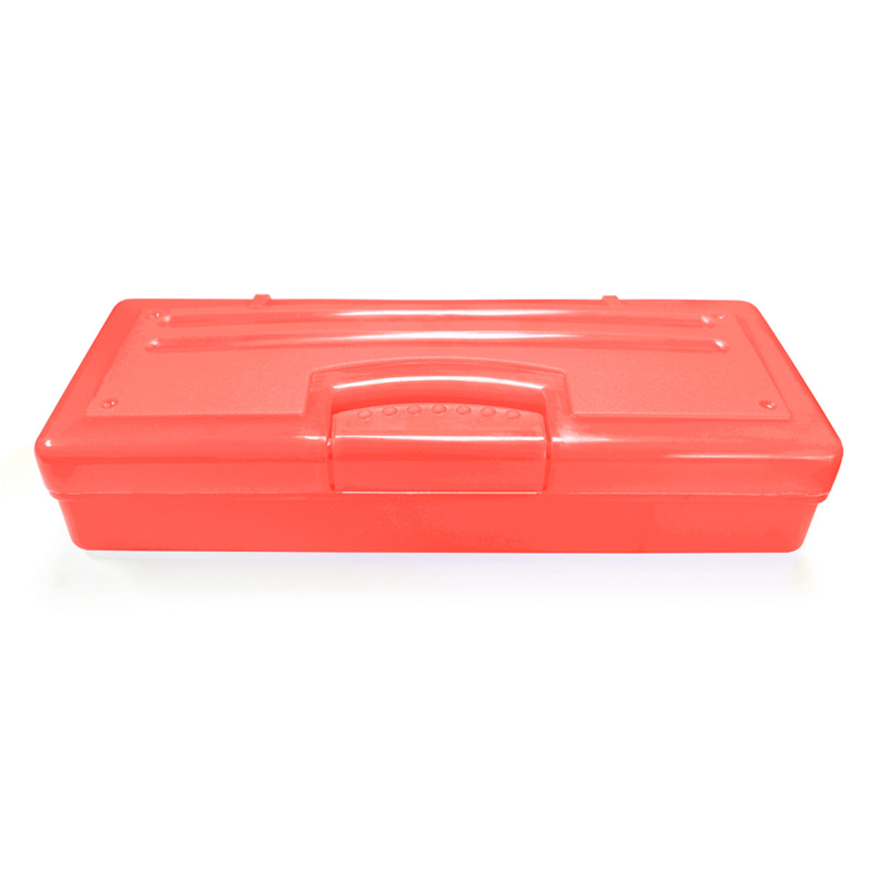 ARK Therapeutic -  Storage Case (Large)