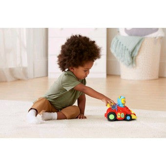 Vtech Baby - Race-Along Bear