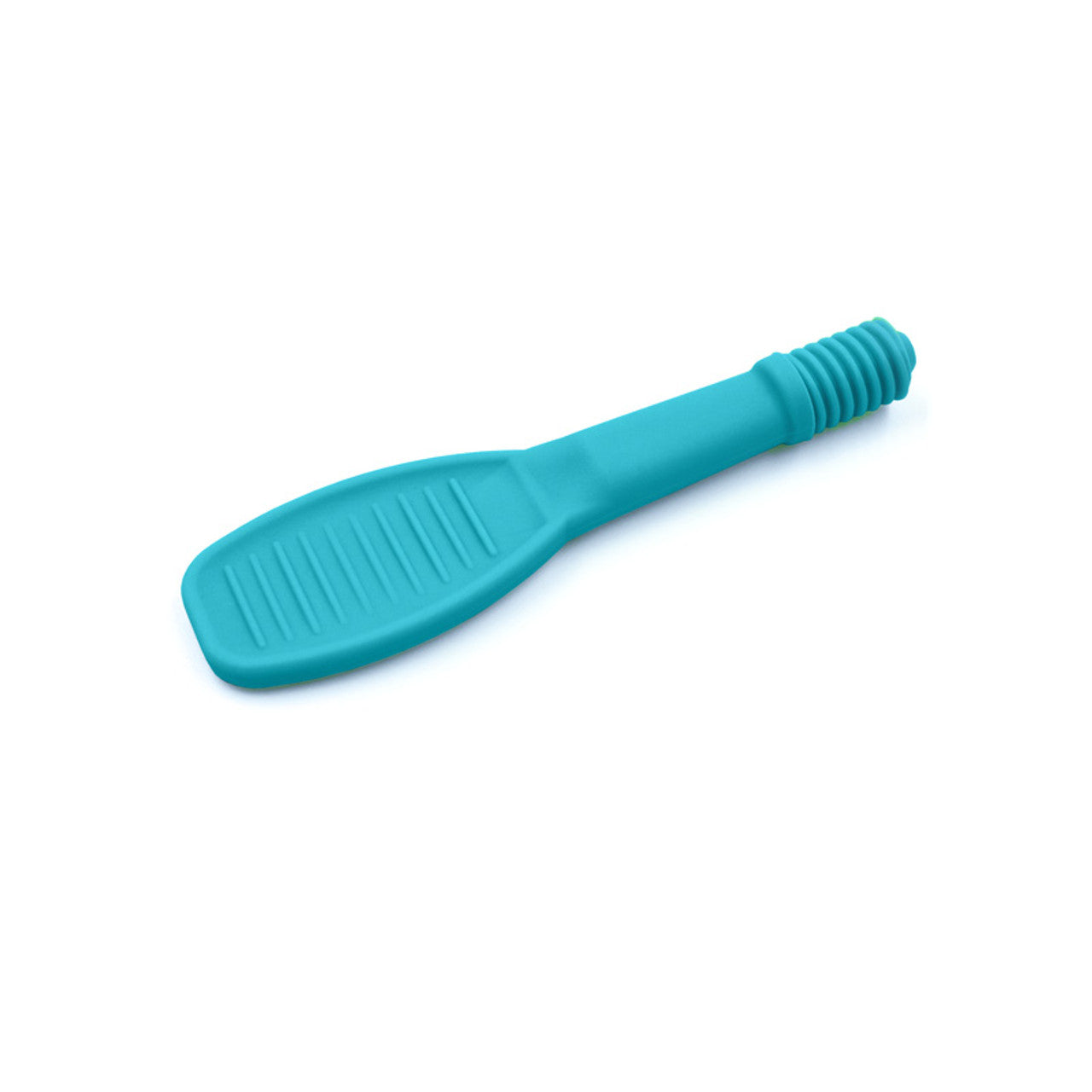 ARK -  Z-Vibe® - Flat Spoon Tip
