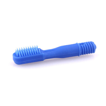 ARK Therapeutic -  Z-Vibe® - Brush Tip