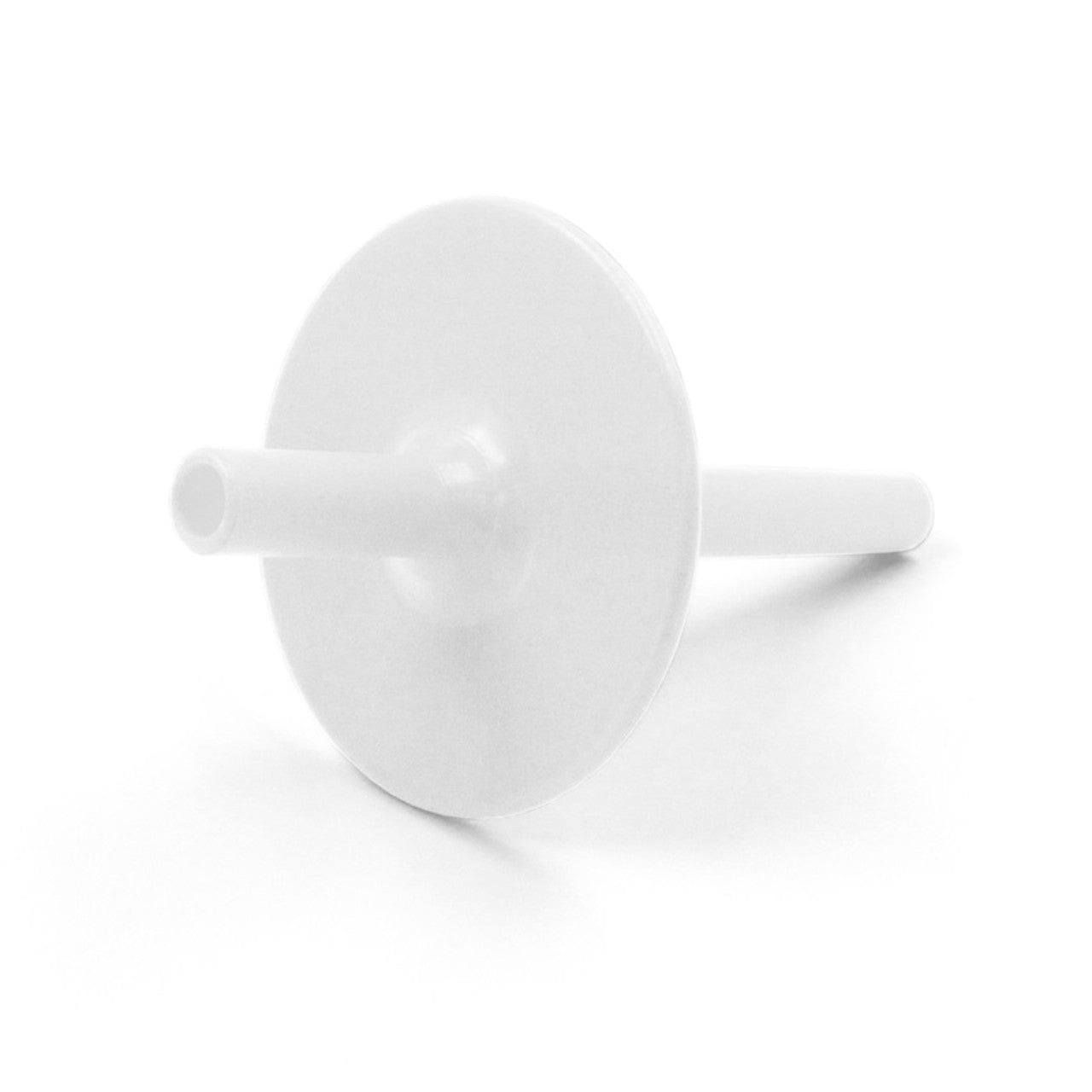 ARK - Lip Blok® Oral Motor Tool For Straw Drinking