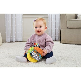 Vtech Baby - Peek a Boo Sensory Surprise