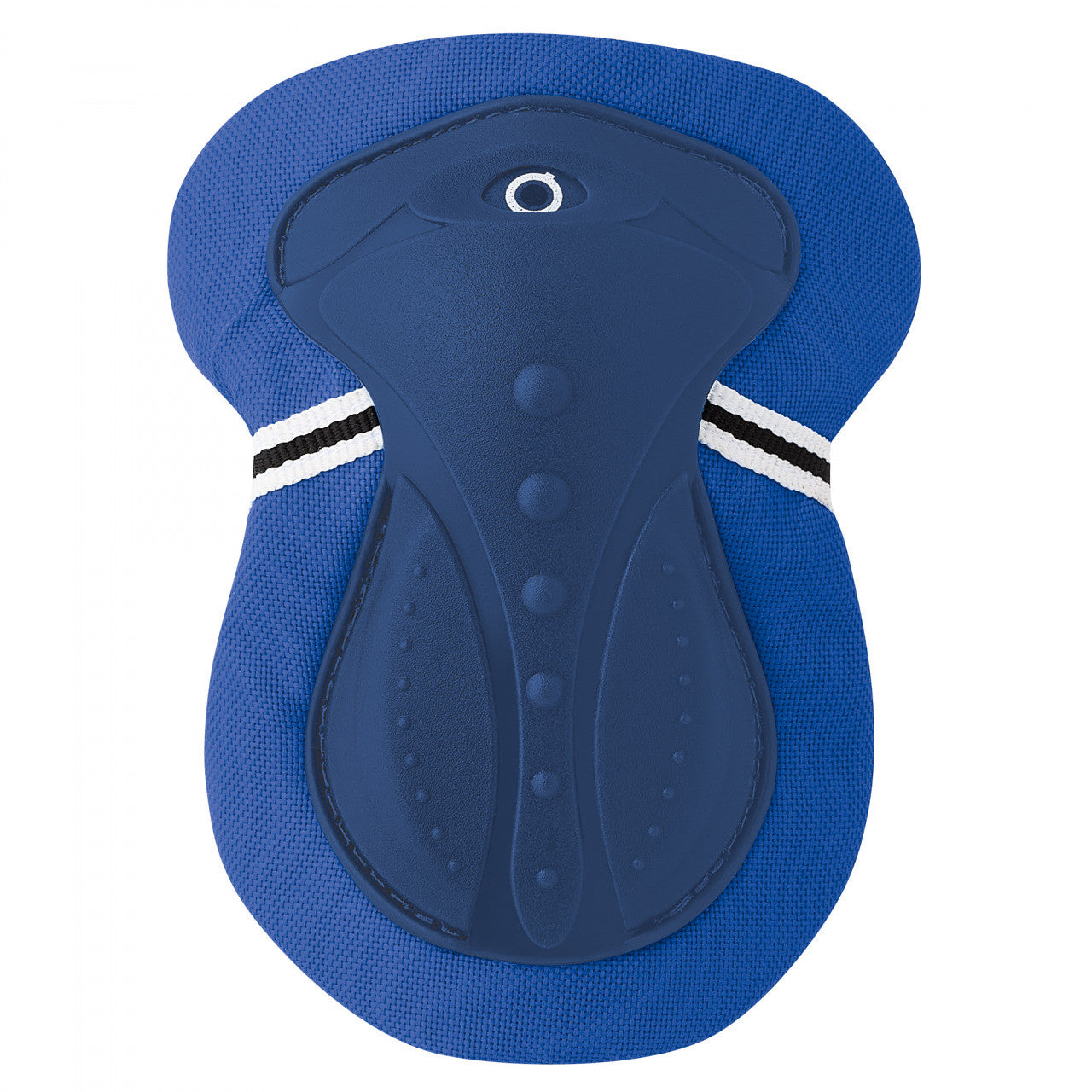 Globber - Junior Protective Pad Set (XXS, 3-7y) - Navy Blue