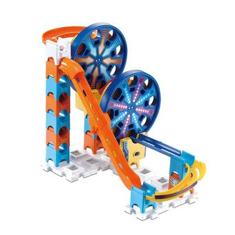 VTech - Marble Rush Fun Fair Set