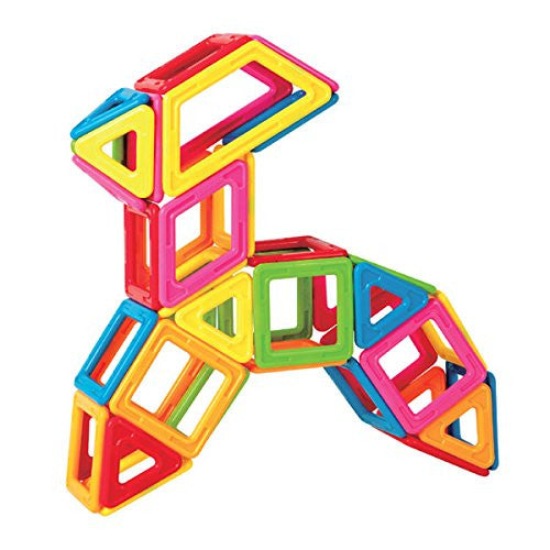 Magformers - My First Magformers 54 piece set