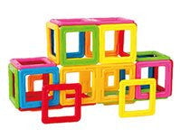 Magformers - My First Magformers 54 piece set
