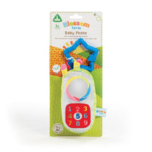 ELC - Blossom Farm Baby Toy Phone