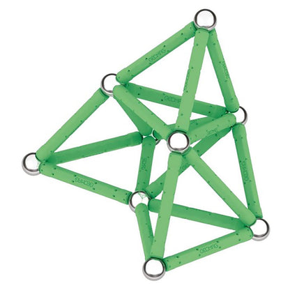 Geomag - Glow 42pc