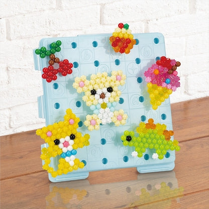 Aquabeads - Beginners Carry Case