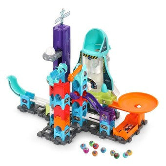 VTech - Marble Rush Magnetic Magic