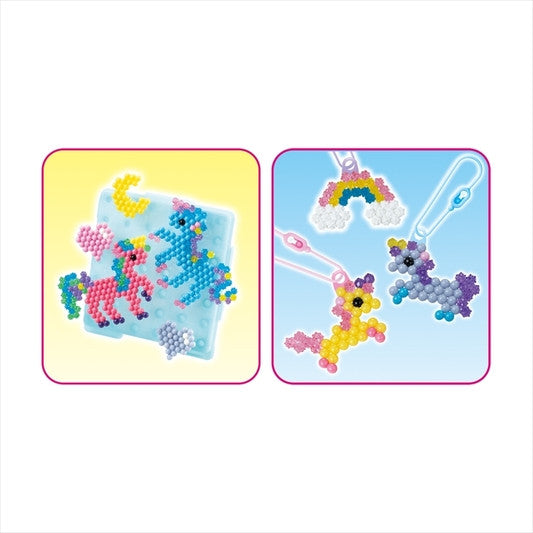 Aquabeads - Mystic Unicorn Set