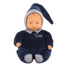 Corolle Mon Doudou - Blue Starry Dreams Soft Baby Doll