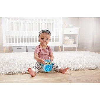 Vtech Baby - Twinkle Lights Owl