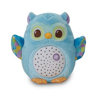 Vtech Baby - Twinkle Lights Owl