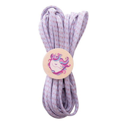 Is Gift - Jump Elastics (assorted colours)