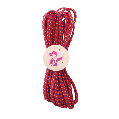 Is Gift - Jump Elastics (assorted colours)