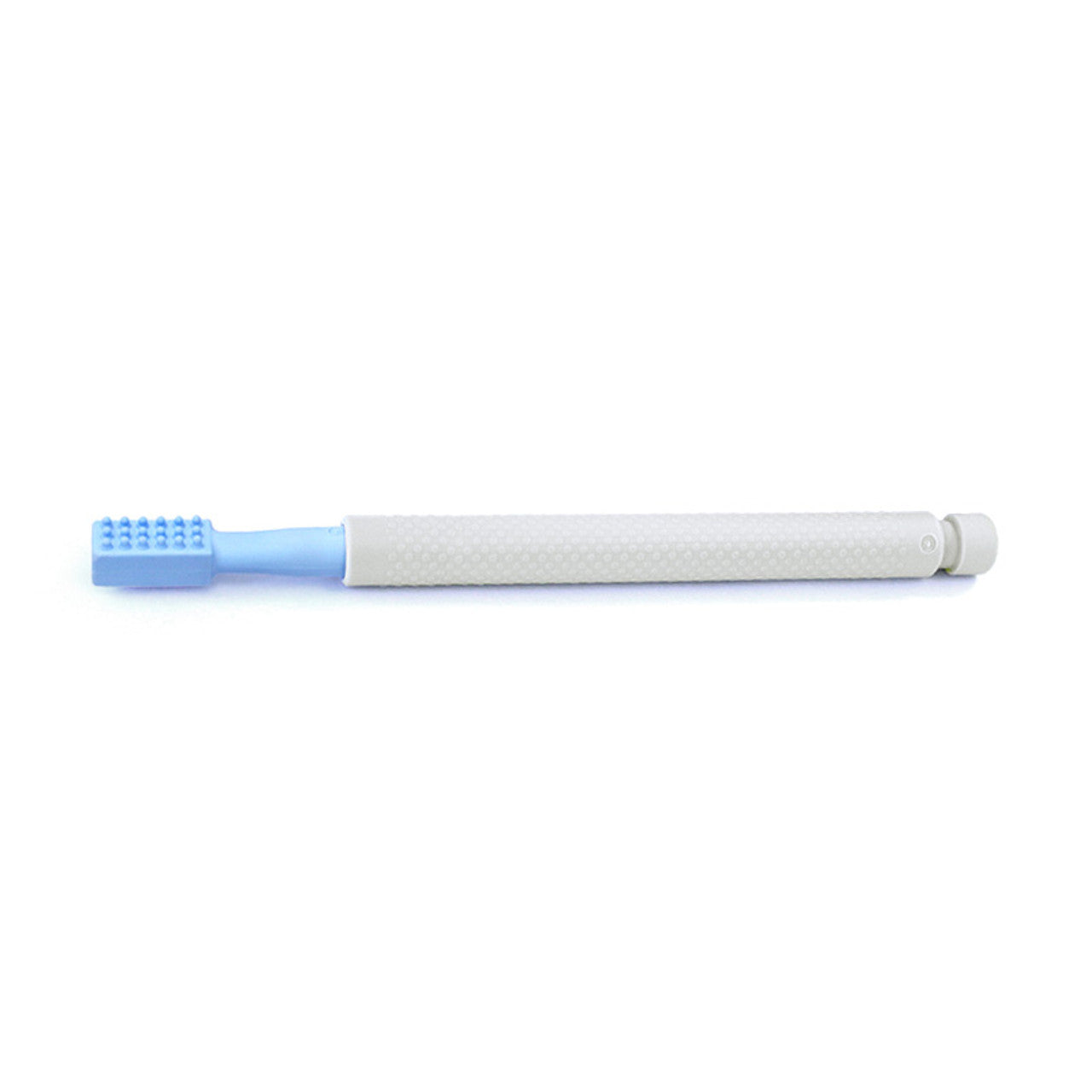 ARK Therapeutic -  Z-Vibe® Vibrating Oral Motor Tool