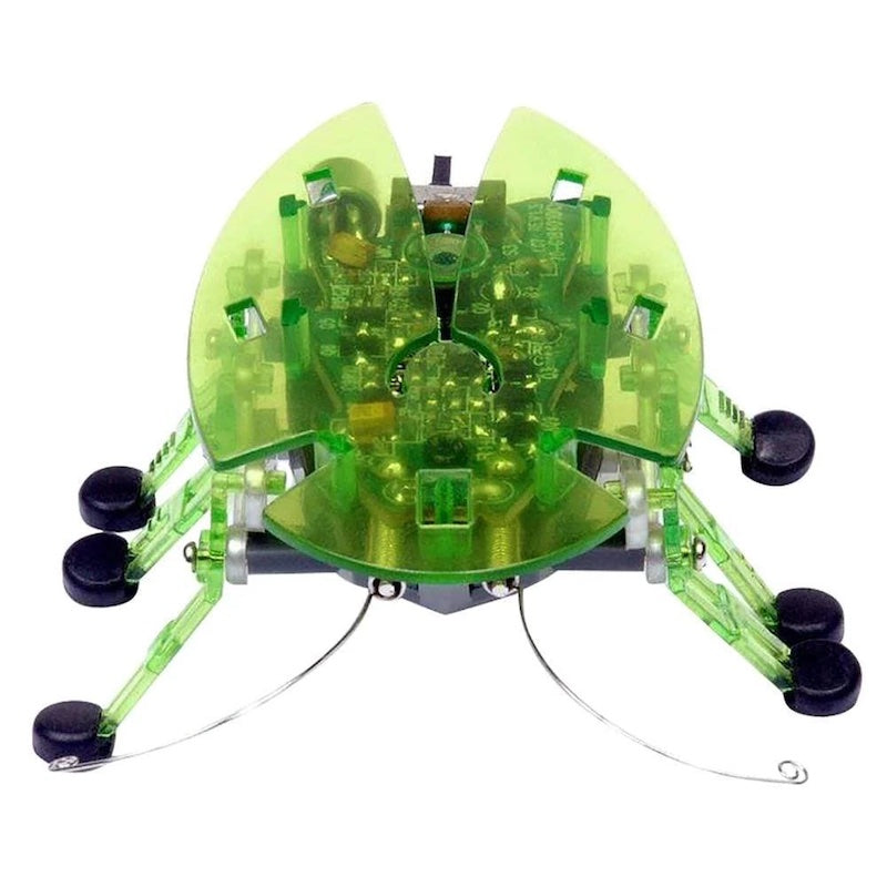 HEXBUG Beetle