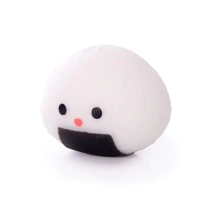 Fidget Toy - Squish Sushi