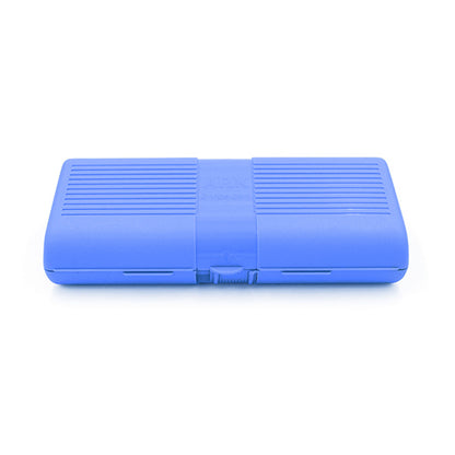 ARK Therapeutic -  Storage Case (Small)