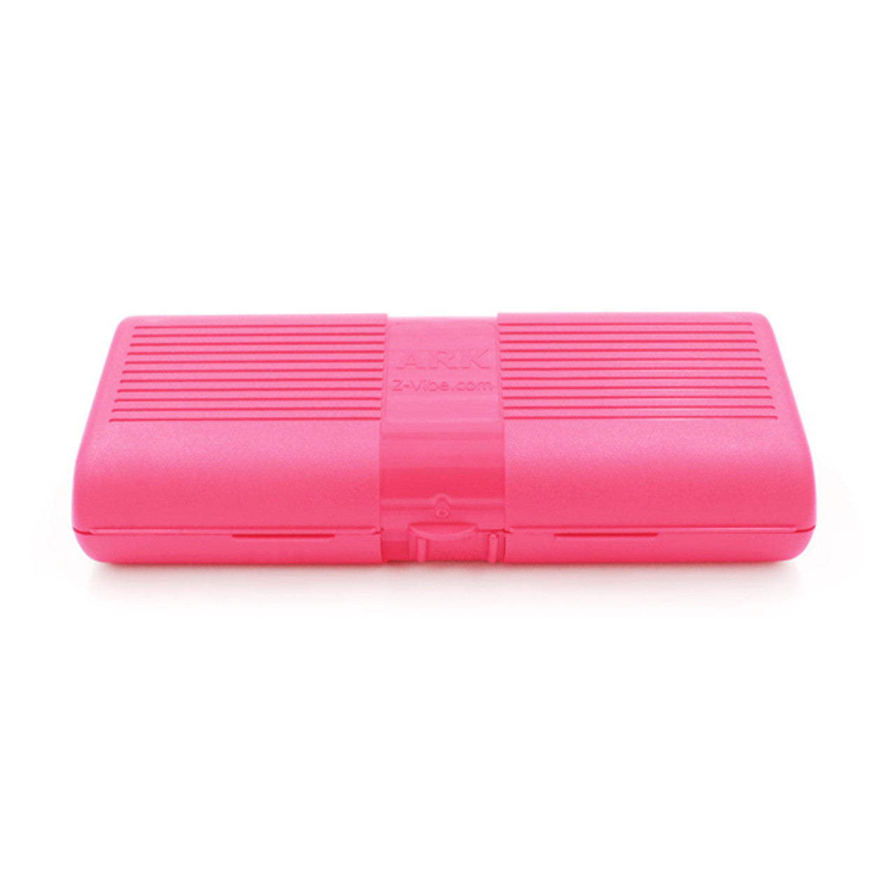 ARK Therapeutic -  Storage Case (Small)