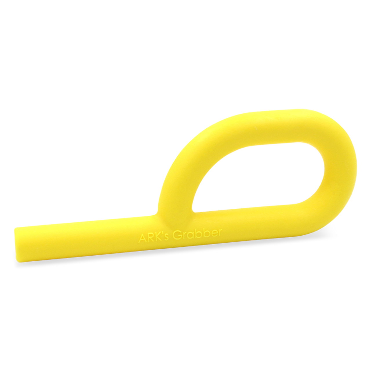 ARK Therapeutic - ARK Grabber®P Tube Hollow Chew Tool (Textured)