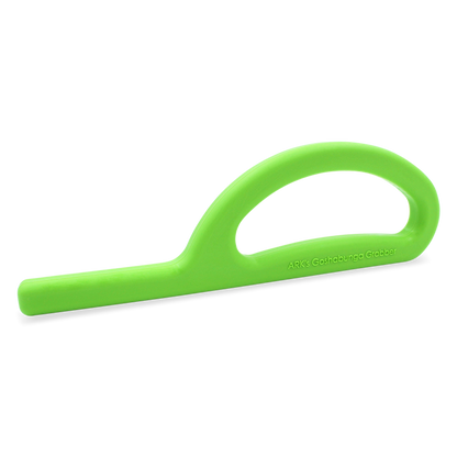 ARK Therapeutic - ARK Goshabunga Large Grabber (Smooth)