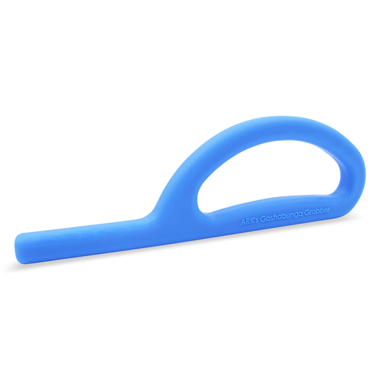 ARK Therapeutic - ARK Goshabunga Large Grabber (Smooth)