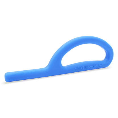 ARK Therapeutic - ARK Goshabunga Large Grabber (Smooth)
