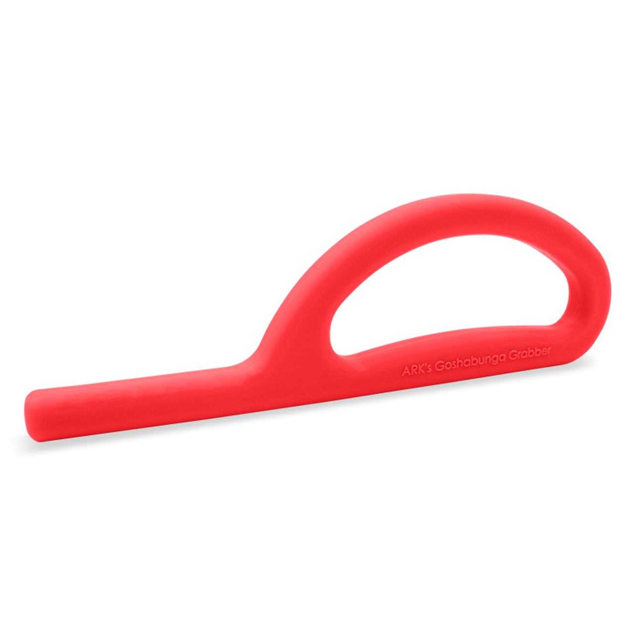 ARK Therapeutic - ARK Goshabunga Large Grabber (Smooth)
