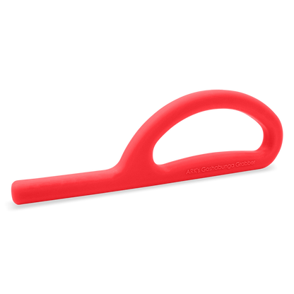 ARK Therapeutic - ARK Goshabunga Large Grabber (Smooth)