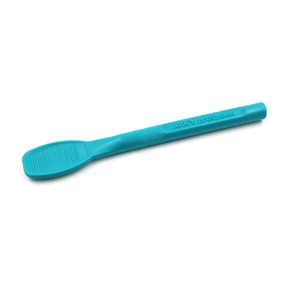 ARK Therapeutic - ARK proSpoon™ Feeding Therapy Utensil (Flat)